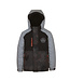Gusti Gusti Gabe Snowsuit