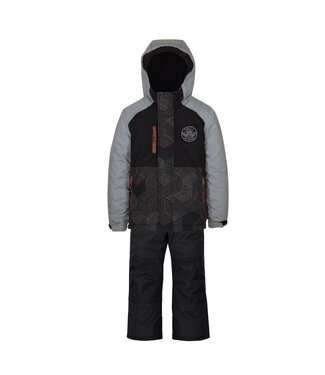 Gusti Gusti Gabe Snowsuit