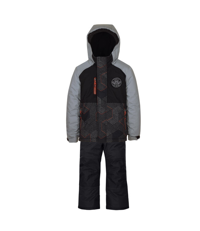 Gusti Gusti Gabe Snowsuit