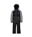 Gusti Gusti Gabe Snowsuit