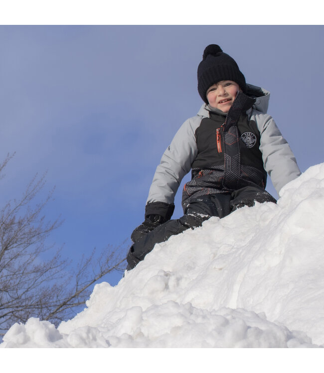 Gusti Gusti Gabe Snowsuit