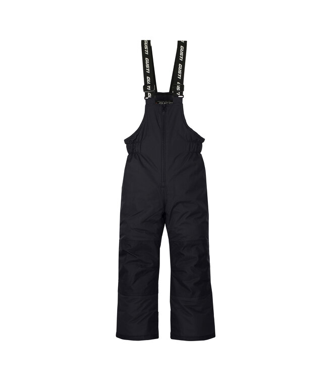 Gusti Gusti Gabe Snowsuit