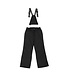 Gusti Gusti Gabe Snowsuit