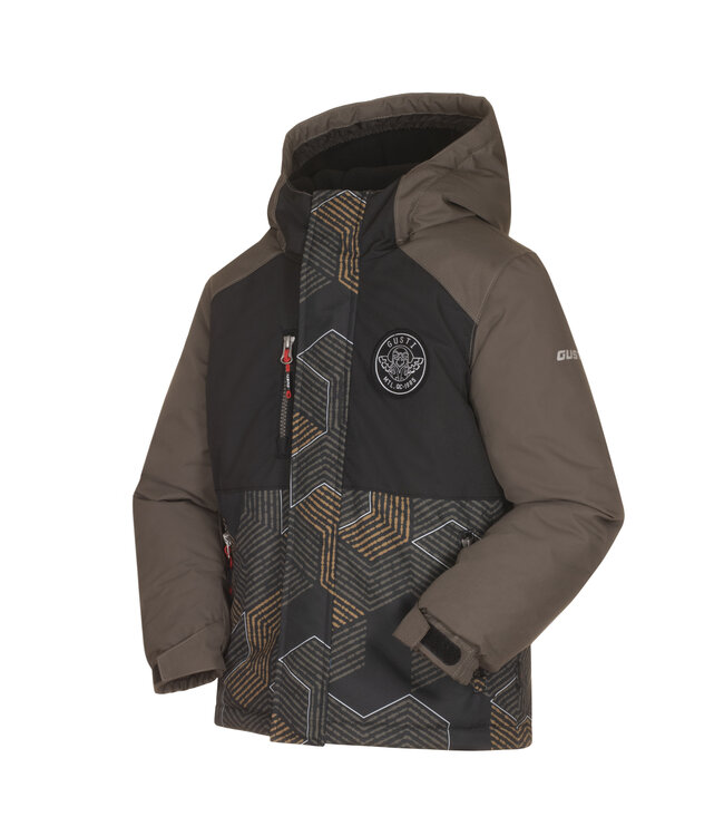 Gusti Gusti Gabe Snowsuit