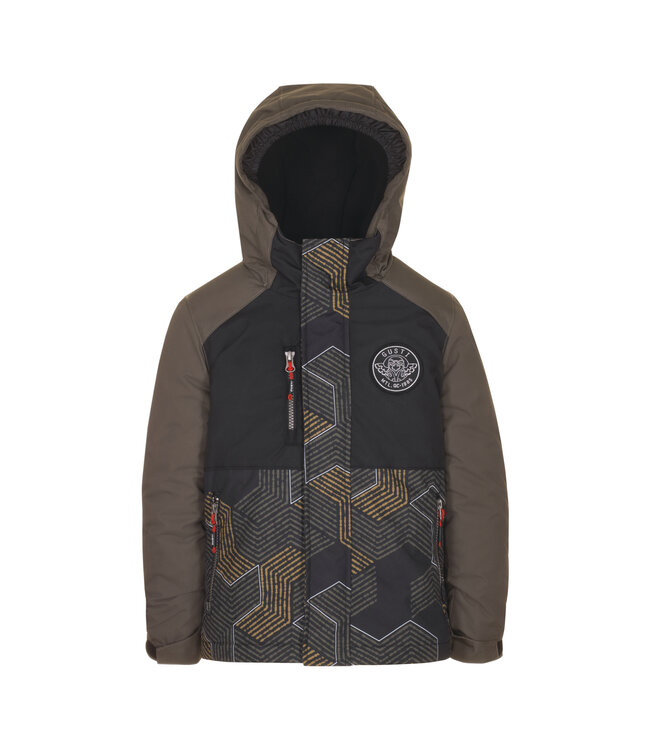 Gusti Gusti Gabe Snowsuit