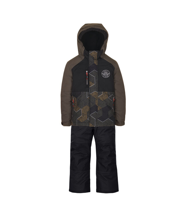Gusti Gusti Gabe Snowsuit