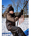 Gusti Gusti Gabe Snowsuit