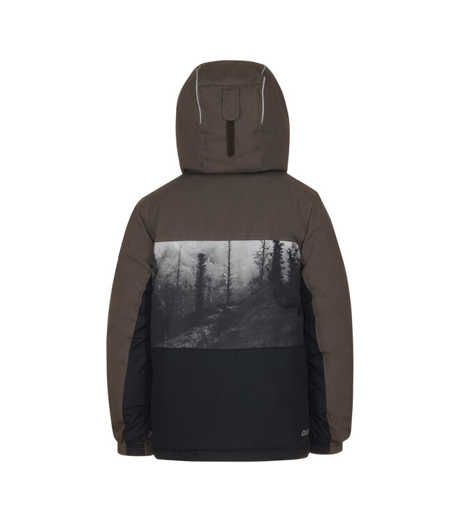 Gusti Gusti Jack Snowsuit