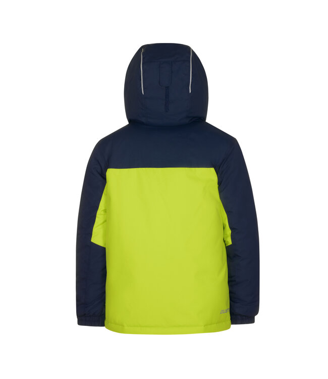 Gusti Gusti Rafael Snowsuit