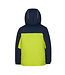 Gusti Gusti Rafael Snowsuit