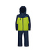 Gusti Gusti Rafael Snowsuit