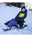 Gusti Gusti Rafael Snowsuit