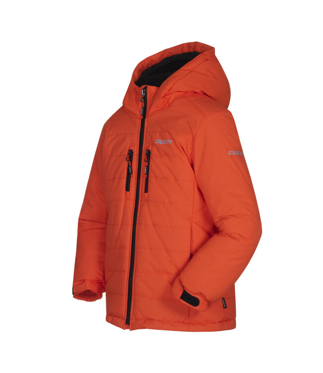 Gusti Gusti Hardrien Snowsuit