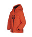 Gusti Gusti Hardrien Snowsuit