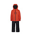 Gusti Gusti Hardrien Snowsuit