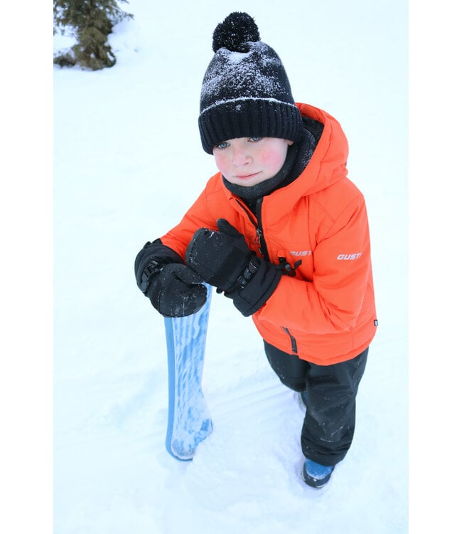 Gusti Gusti Hardrien Snowsuit