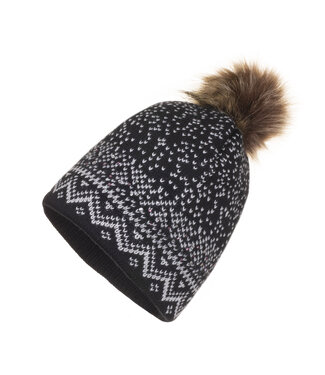 Gusti Gusti Neela Winter Hat