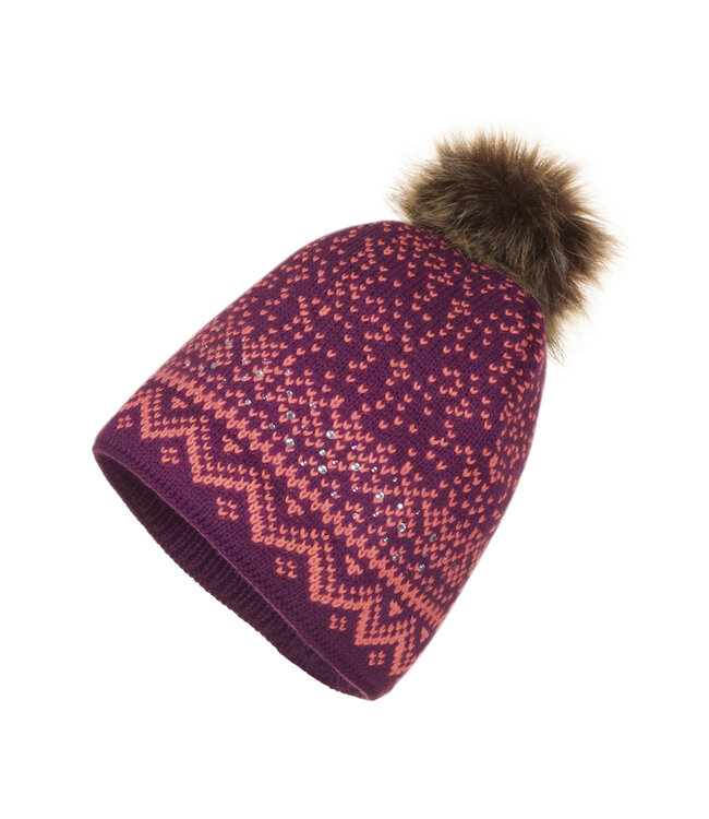 Gusti Gusti Neela Winter Hat