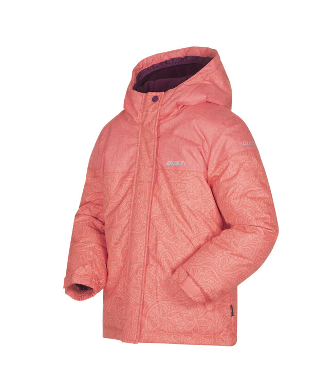 Gusti Gusti Pam Snowsuit