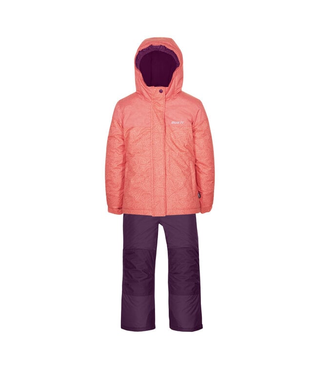 Gusti Gusti Pam Snowsuit