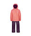 Gusti Gusti Pam Snowsuit