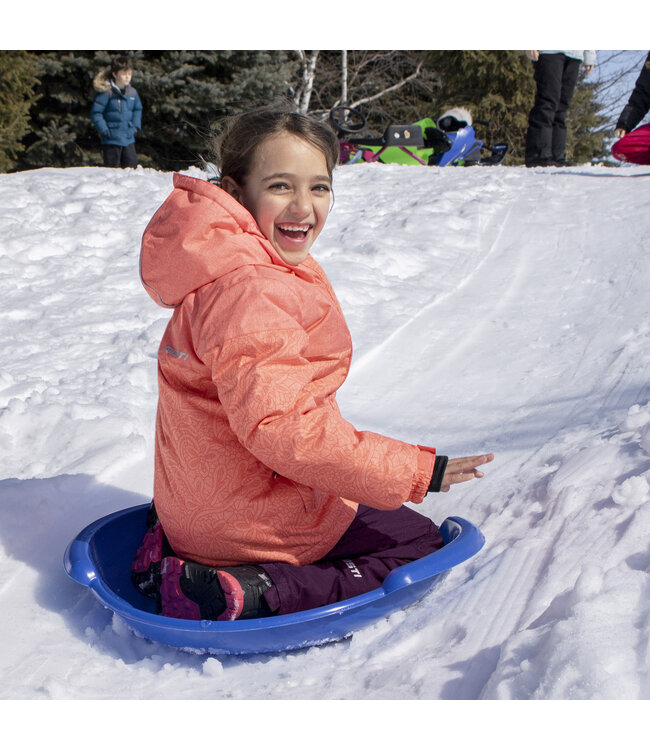 Gusti Gusti Pam Snowsuit