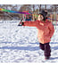 Gusti Gusti Pam Snowsuit