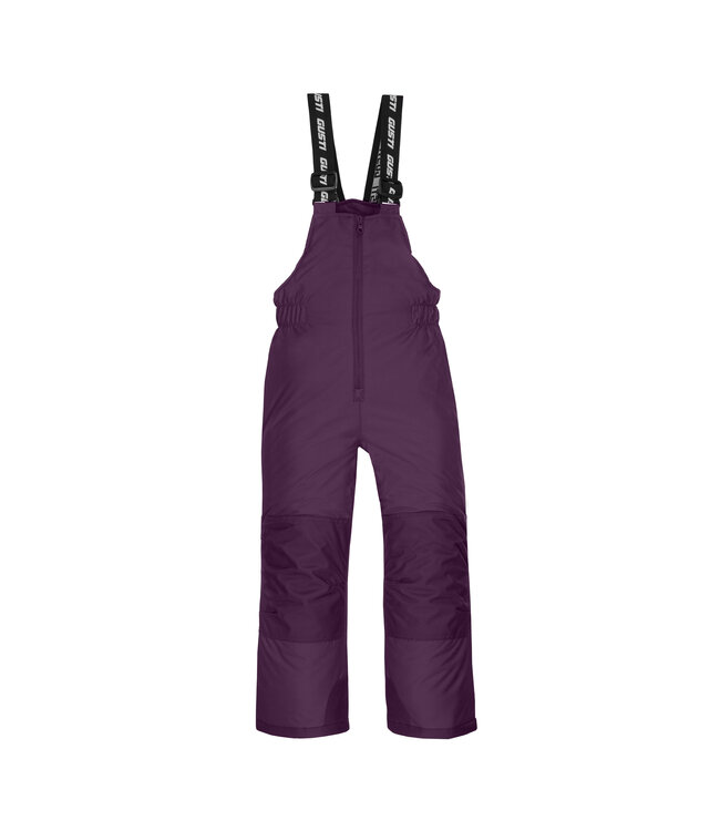 Gusti Gusti Pam Snowsuit