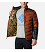 Columbia Columbia Men's Labyrinth Loop Jacket
