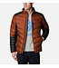 Columbia Columbia Men's Labyrinth Loop Jacket