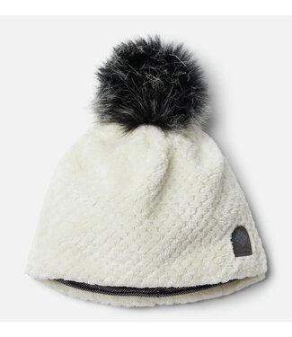 Columbia Columbia Fire Side Hat
