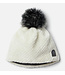 Columbia Columbia Fire Side Hat