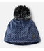 Columbia Columbia Fire Side Hat