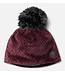 Columbia Columbia Fire Side Hat