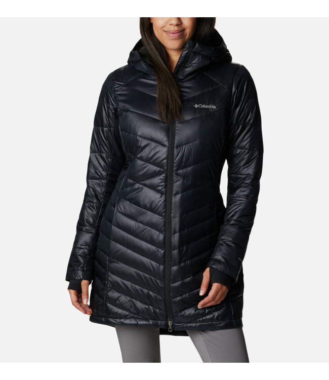 Columbia Columbia Women's Joy Peak Mid Jacket