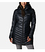 Columbia Columbia Women's Joy Peak Mid Jacket