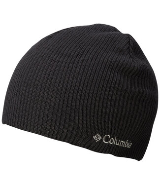 Columbia Columbia Whirlibird  Watch Cap