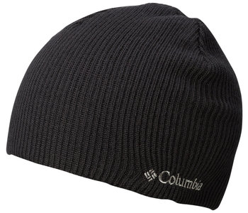 Columbia Whirlibird  Watch Cap