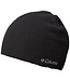 Columbia Columbia Whirlibird  Watch Cap