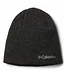 Columbia Columbia Whirlibird  Watch Cap