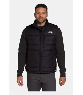 The North Face North Face Men's Aconcagua 2 Vest