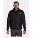 The North Face North Face Men's Aconcagua 2 Vest