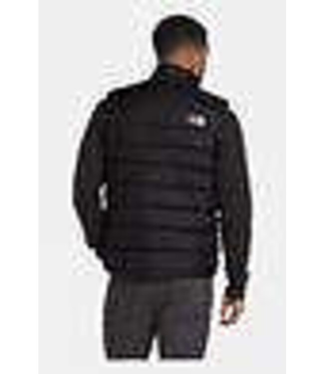 The North Face North Face Men's Aconcagua 2 Vest