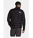 The North Face North Face Men's Aconcagua 2 Vest
