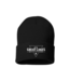 Great Lakes Outfitters Great Lakes Outfitters Cuffed Toque