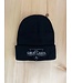 Great Lakes Outfitters Great Lakes Outfitters Cuffed Toque