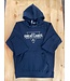 Great Lakes Outfitters Great Lakes Outfitters Hoodie