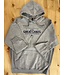 Great Lakes Outfitters Great Lakes Outfitters Hoodie