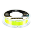 Sufix Sufix Advance Ice Monofilament