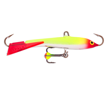 Walleye Nation Creations Death Jigs - Great Lakes Outfitters